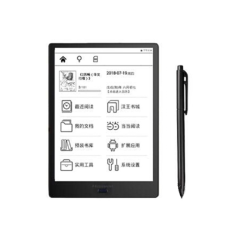 二手汉王 EA310回收